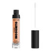 Picture of MEGALAST INCOGNITO FULL COVERAGE CONCEALER - MEDIUM NEUTRAL
